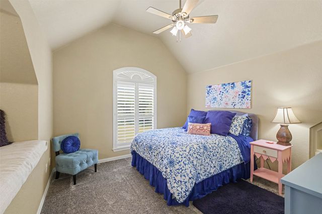 8217 Thornhill Drive, North Richland Hills, TX 76182