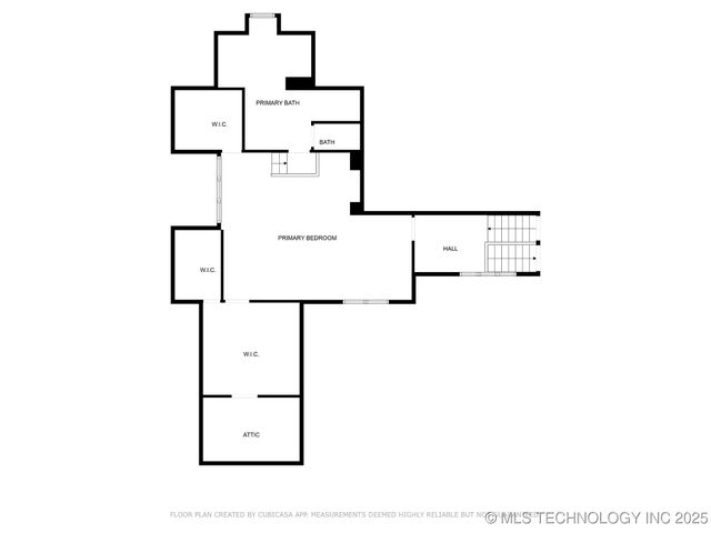 238 Keypoint Drive, Sand Springs, OK 74063