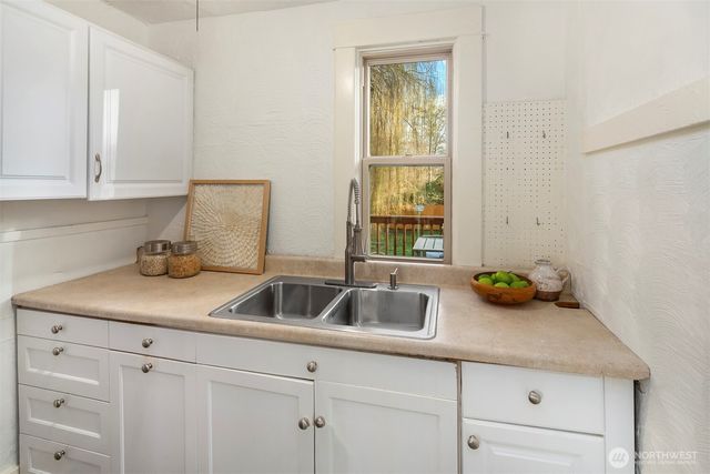 833 S Trenton Street, Seattle, WA 98108