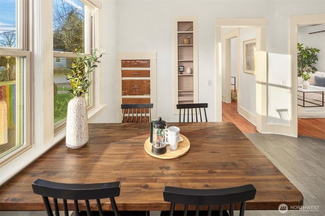 833 S Trenton Street, Seattle, WA 98108