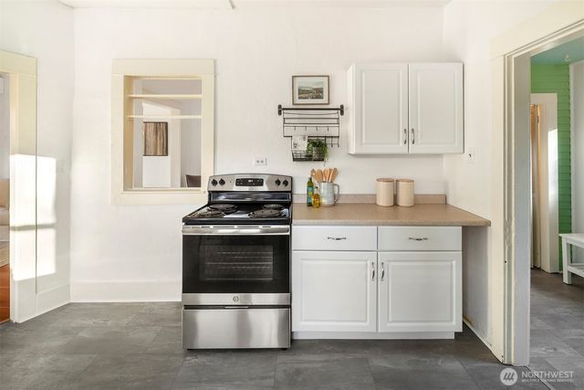 833 S Trenton Street, Seattle, WA 98108