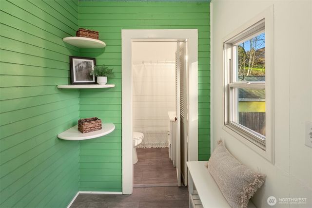 833 S Trenton Street, Seattle, WA 98108