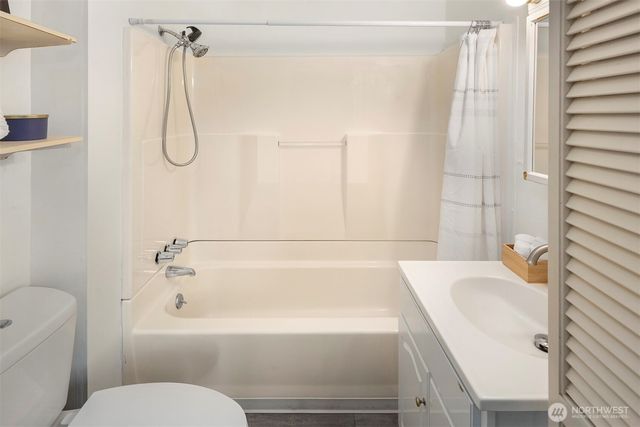 833 S Trenton Street, Seattle, WA 98108