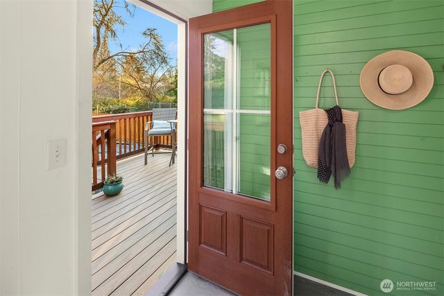 833 S Trenton Street, Seattle, WA 98108