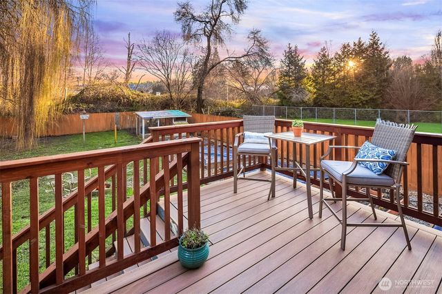 833 S Trenton Street, Seattle, WA 98108