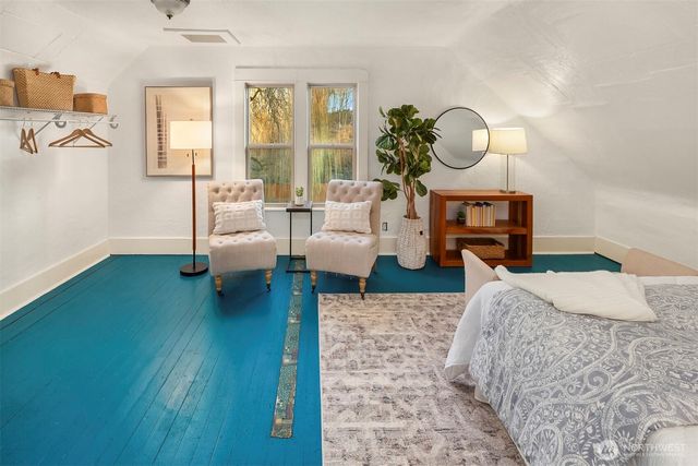 833 S Trenton Street, Seattle, WA 98108