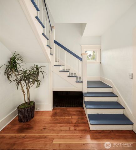 833 S Trenton Street, Seattle, WA 98108