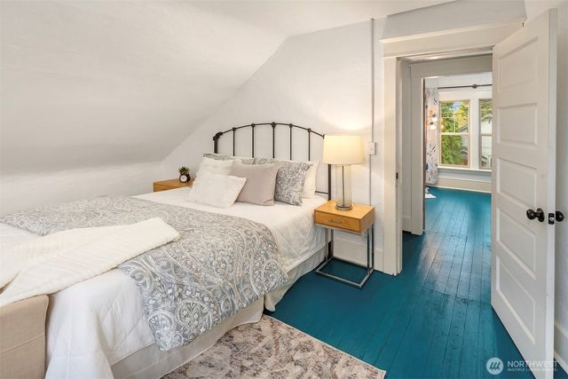 833 S Trenton Street, Seattle, WA 98108