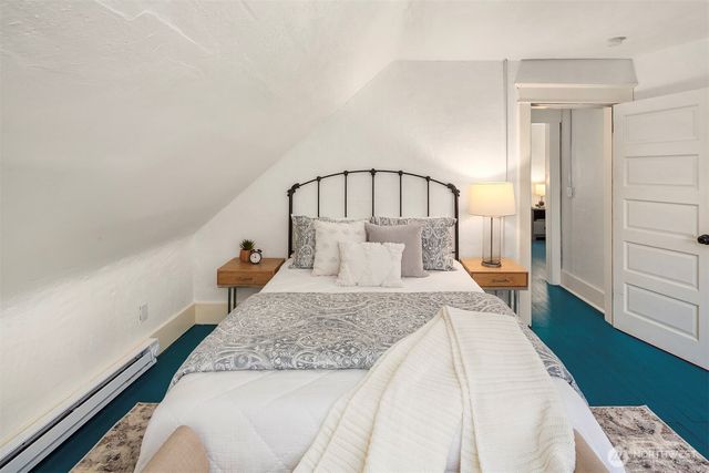 833 S Trenton Street, Seattle, WA 98108