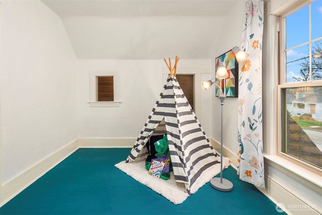 833 S Trenton Street, Seattle, WA 98108