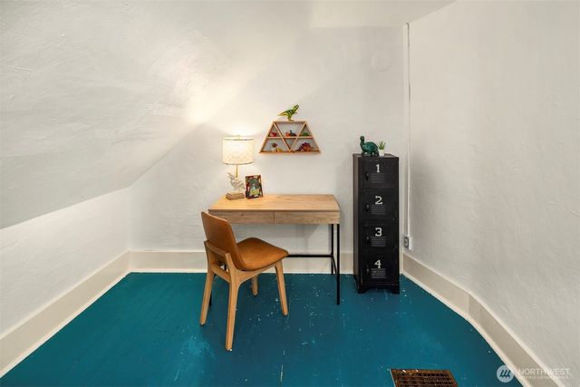 833 S Trenton Street, Seattle, WA 98108