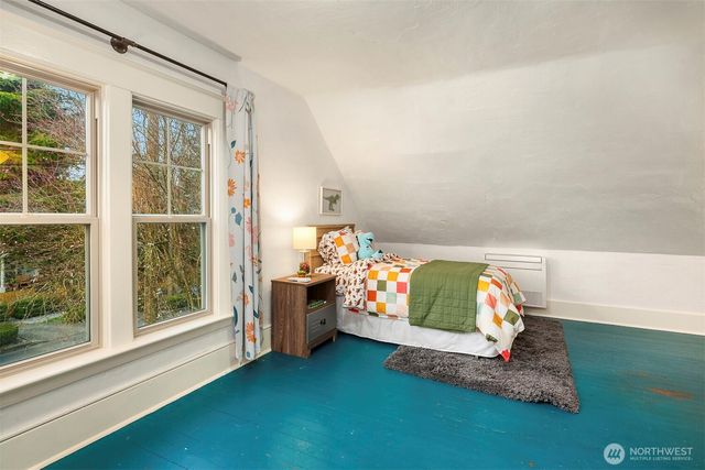 833 S Trenton Street, Seattle, WA 98108