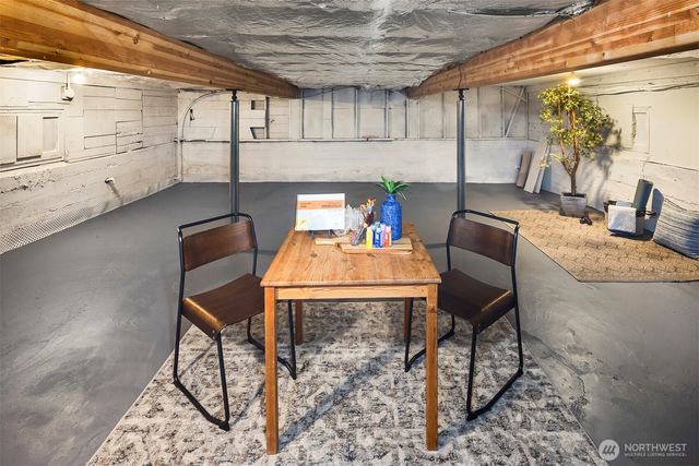 833 S Trenton Street, Seattle, WA 98108