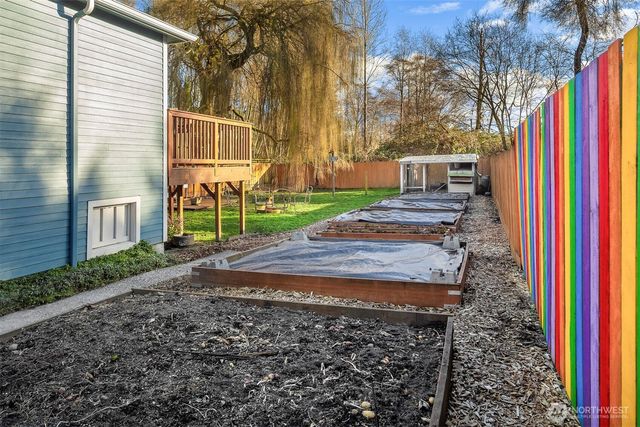 833 S Trenton Street, Seattle, WA 98108