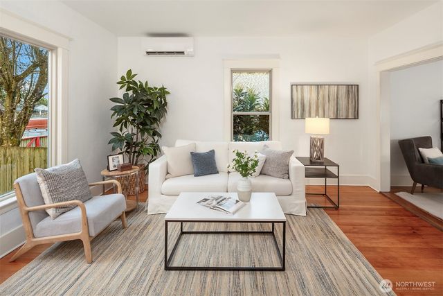 833 S Trenton Street, Seattle, WA 98108