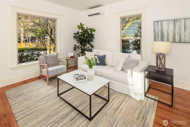 833 S Trenton Street, Seattle, WA 98108