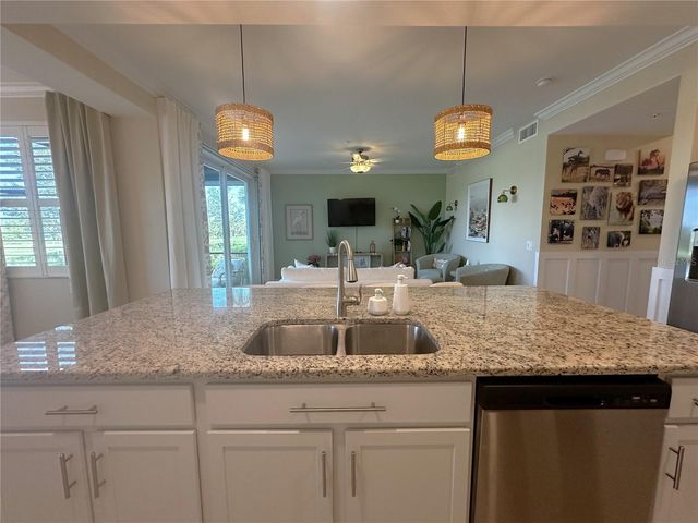 14051 HERITAGE LANDING BOULEVARD 517, Punta Gorda, FL 33955