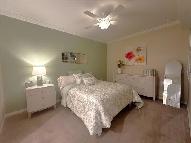 14051 HERITAGE LANDING BOULEVARD 517, Punta Gorda, FL 33955