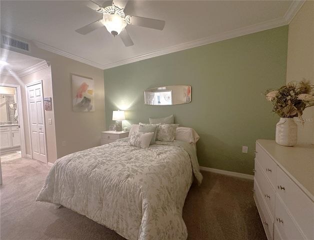 14051 HERITAGE LANDING BOULEVARD 517, Punta Gorda, FL 33955