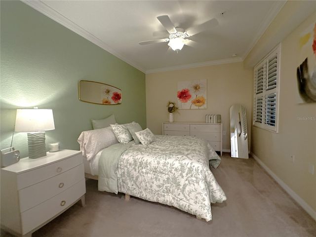 14051 HERITAGE LANDING BOULEVARD 517, Punta Gorda, FL 33955