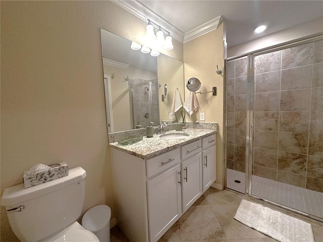 14051 HERITAGE LANDING BOULEVARD 517, Punta Gorda, FL 33955