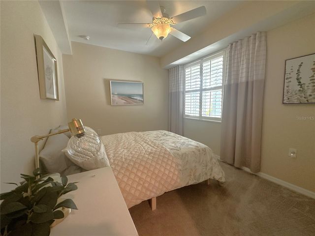14051 HERITAGE LANDING BOULEVARD 517, Punta Gorda, FL 33955