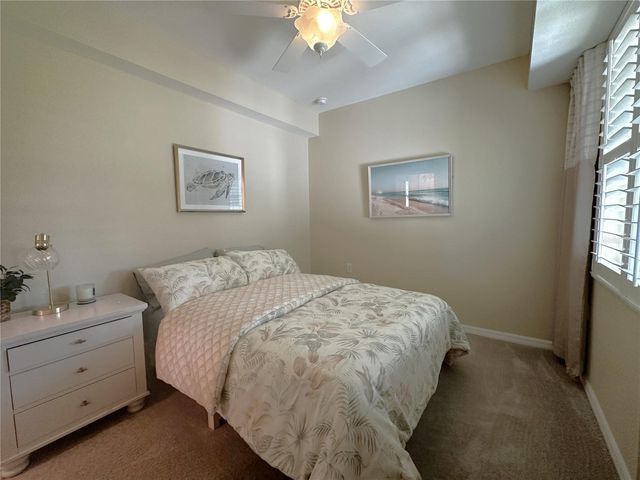 14051 HERITAGE LANDING BOULEVARD 517, Punta Gorda, FL 33955