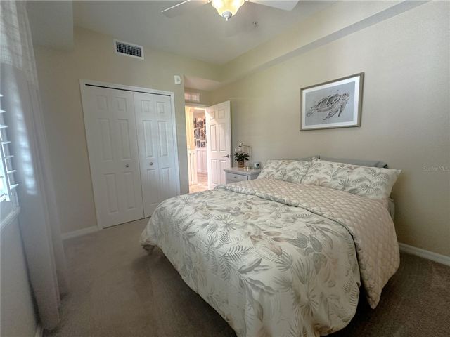 14051 HERITAGE LANDING BOULEVARD 517, Punta Gorda, FL 33955