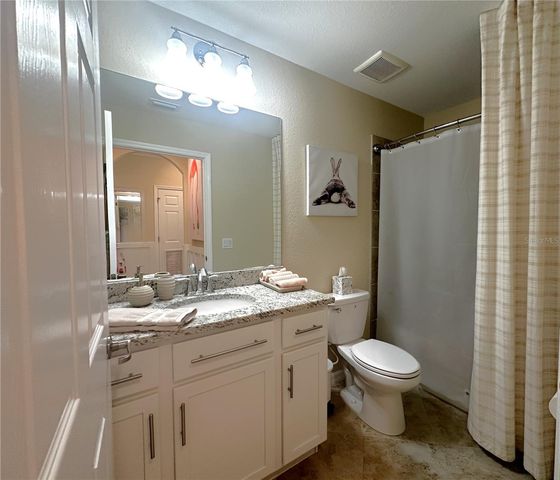 14051 HERITAGE LANDING BOULEVARD 517, Punta Gorda, FL 33955