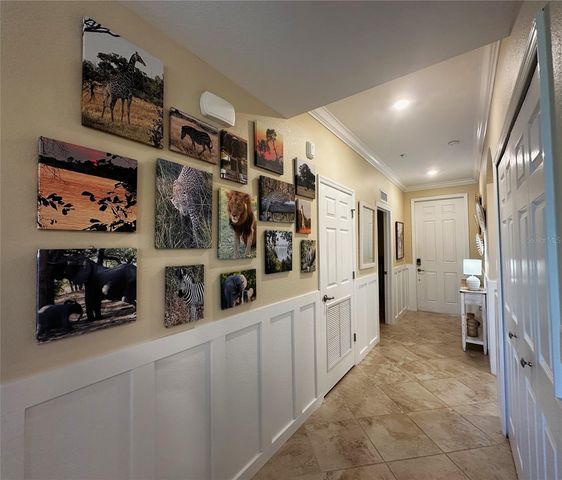 14051 HERITAGE LANDING BOULEVARD 517, Punta Gorda, FL 33955