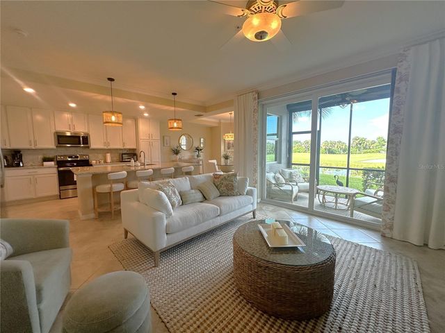 14051 HERITAGE LANDING BOULEVARD 517, Punta Gorda, FL 33955