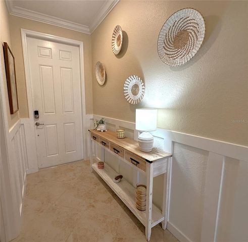14051 HERITAGE LANDING BOULEVARD 517, Punta Gorda, FL 33955