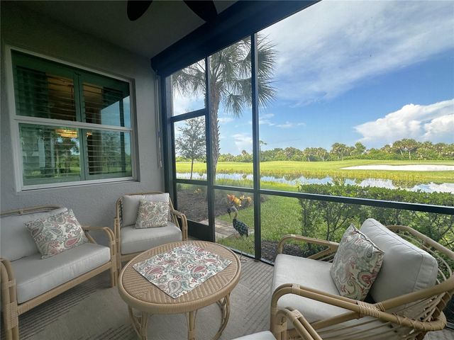 14051 HERITAGE LANDING BOULEVARD 517, Punta Gorda, FL 33955