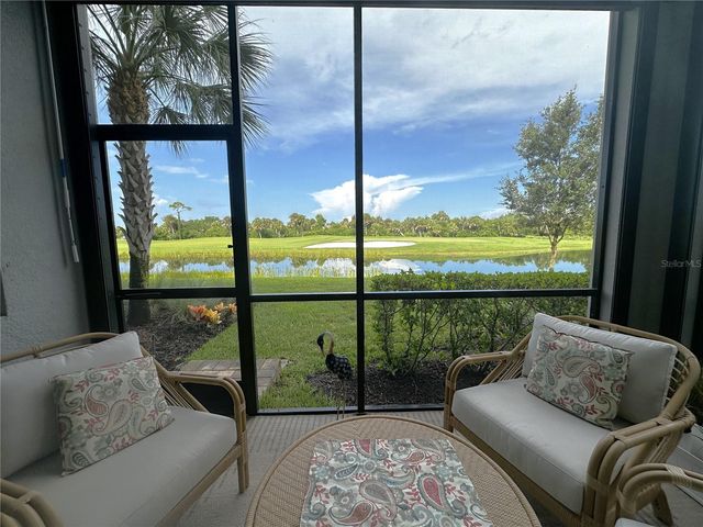14051 HERITAGE LANDING BOULEVARD 517, Punta Gorda, FL 33955