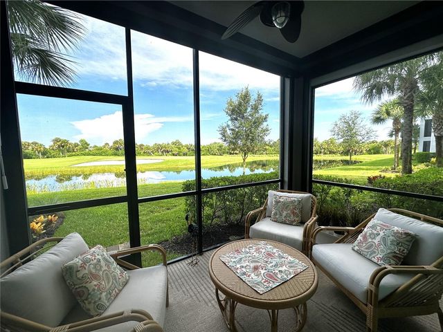 14051 HERITAGE LANDING BOULEVARD 517, Punta Gorda, FL 33955
