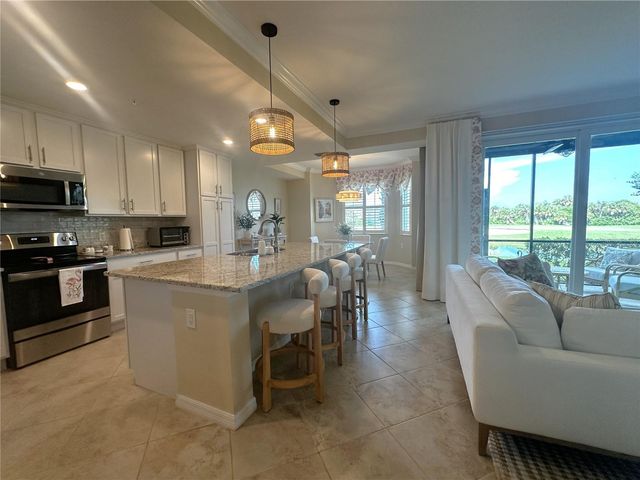 14051 HERITAGE LANDING BOULEVARD 517, Punta Gorda, FL 33955