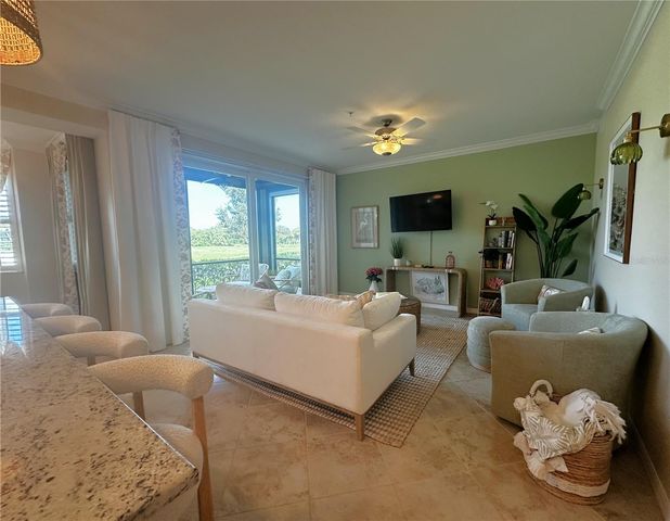 14051 HERITAGE LANDING BOULEVARD 517, Punta Gorda, FL 33955