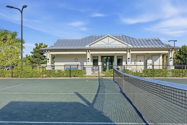 14051 HERITAGE LANDING BOULEVARD 517, Punta Gorda, FL 33955