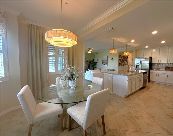 14051 HERITAGE LANDING BOULEVARD 517, Punta Gorda, FL 33955
