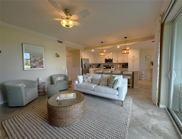 14051 HERITAGE LANDING BOULEVARD 517, Punta Gorda, FL 33955