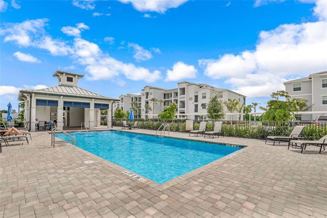 14051 HERITAGE LANDING BOULEVARD 517, Punta Gorda, FL 33955