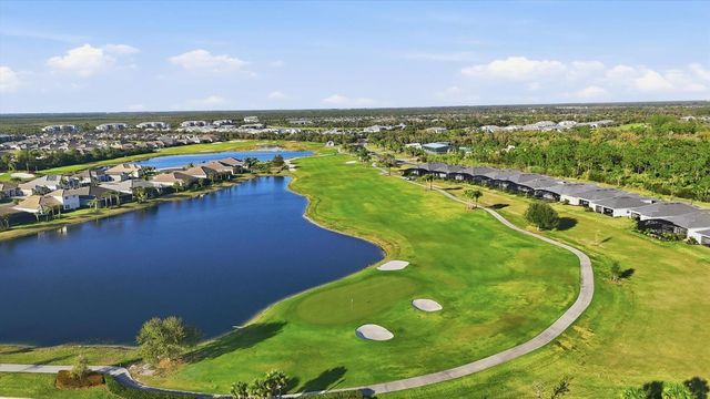 14051 HERITAGE LANDING BOULEVARD 517, Punta Gorda, FL 33955