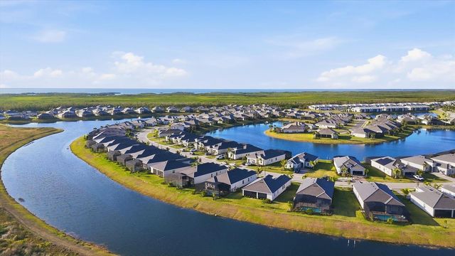 14051 HERITAGE LANDING BOULEVARD 517, Punta Gorda, FL 33955
