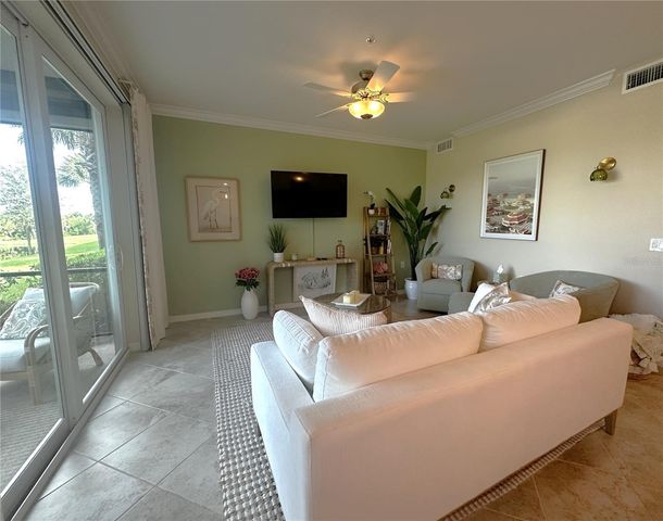 14051 HERITAGE LANDING BOULEVARD 517, Punta Gorda, FL 33955