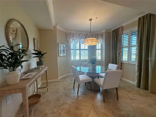 14051 HERITAGE LANDING BOULEVARD 517, Punta Gorda, FL 33955