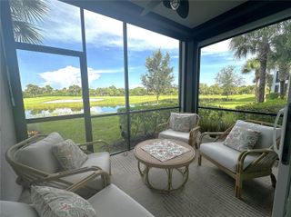 14051 HERITAGE LANDING BOULEVARD 517, Punta Gorda, FL 33955
