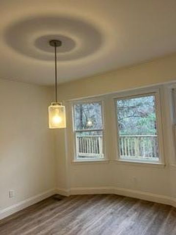 5190 Ozora Church Road, Loganville, GA 30052