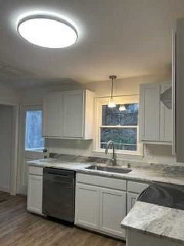 5190 Ozora Church Road, Loganville, GA 30052