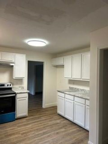 5190 Ozora Church Road, Loganville, GA 30052