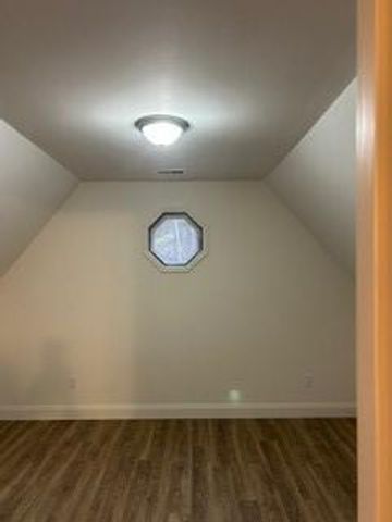 5190 Ozora Church Road, Loganville, GA 30052